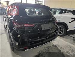 جيتور X50